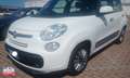 Fiat 500L 1.4 LOUNGE 95cv Blanco - thumbnail 1