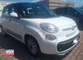 Fiat 500L 1.4 LOUNGE 95cv Blanco - thumbnail 3