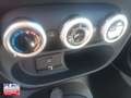 Fiat 500L 1.4 LOUNGE 95cv Blanco - thumbnail 12