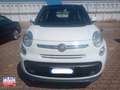 Fiat 500L 1.4 LOUNGE 95cv Blanco - thumbnail 2