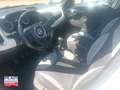 Fiat 500L 1.4 LOUNGE 95cv Blanco - thumbnail 6