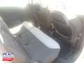 Fiat 500L 1.4 LOUNGE 95cv Blanco - thumbnail 9