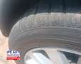Fiat 500L 1.4 LOUNGE 95cv Blanco - thumbnail 13