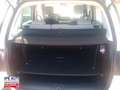 Fiat 500L 1.4 LOUNGE 95cv Blanco - thumbnail 10