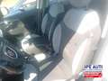 Fiat 500L 1.4 LOUNGE 95cv Blanco - thumbnail 7