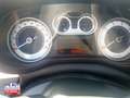 Fiat 500L 1.4 LOUNGE 95cv Blanco - thumbnail 11