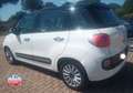Fiat 500L 1.4 LOUNGE 95cv Blanco - thumbnail 5