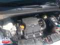 Fiat 500L 1.4 LOUNGE 95cv Blanco - thumbnail 14