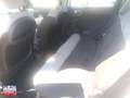 Fiat 500L 1.4 LOUNGE 95cv Blanco - thumbnail 8