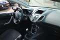 Ford Fiesta 1.6 TDCi ECOnetic Trend Grijs - thumbnail 6