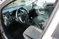 Ford Fiesta 1.6 TDCi ECOnetic Trend Grijs - thumbnail 10