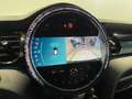 MINI Cooper SE 102CV Autom. Cooper SE Camden Edit. Schwarz - thumbnail 15