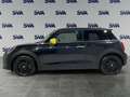 MINI Cooper SE 184CV Autom. Cooper SE Camden Edit. Negro - thumbnail 3