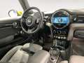 MINI Cooper SE 184CV Autom. Cooper SE Camden Edit. Negro - thumbnail 7