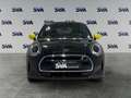 MINI Cooper SE 184CV Autom. Cooper SE Camden Edit. Negro - thumbnail 5