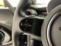 MINI Cooper SE 102CV Autom. Cooper SE Camden Edit. Schwarz - thumbnail 19