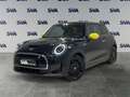 MINI Cooper SE 184CV Autom. Cooper SE Camden Edit. Negro - thumbnail 1