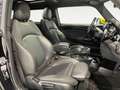 MINI Cooper SE 102CV Autom. Cooper SE Camden Edit. Schwarz - thumbnail 9