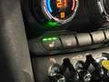 MINI Cooper SE 184CV Autom. Cooper SE Camden Edit. Negro - thumbnail 22