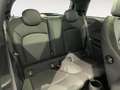 MINI Cooper SE 102CV Autom. Cooper SE Camden Edit. Schwarz - thumbnail 10