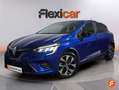 Renault Clio TCe Evolution 67kW Azul - thumbnail 2