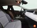 Renault Clio TCe Evolution 67kW Azul - thumbnail 19