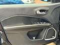 Jeep Compass 1.6 Mjt Limited 4x2 Negro - thumbnail 10