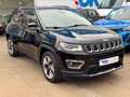 Jeep Compass 1.6 Mjt Limited 4x2 Negro - thumbnail 6