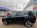 Jeep Compass 1.6 Mjt Limited 4x2 Negro - thumbnail 3