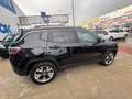Jeep Compass 1.6 Mjt Limited 4x2 Negro - thumbnail 4