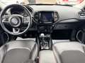 Jeep Compass 1.6 Mjt Limited 4x2 Negro - thumbnail 7