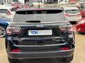 Jeep Compass 1.6 Mjt Limited 4x2 Negro - thumbnail 5