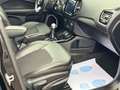 Jeep Compass 1.6 Mjt Limited 4x2 Negro - thumbnail 11
