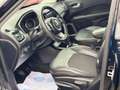 Jeep Compass 1.6 Mjt Limited 4x2 Negro - thumbnail 8