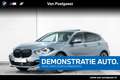 BMW 120 1 Serie 120i | M-Sport Pro | Travel Pack | Active Grijs - thumbnail 1