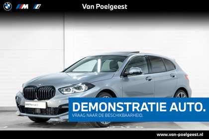 BMW 120 1 Serie 120i | M-Sport Pro | Travel Pack | Active