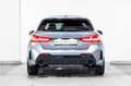 BMW 120 1 Serie 120i | M-Sport Pro | Travel Pack | Active Grijs - thumbnail 6