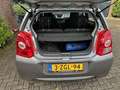 Suzuki Alto 1.0 Celebration EASSS,bj.2015,airco,NAP met 113.66 Grijs - thumbnail 11