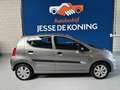Suzuki Alto 1.0 Celebration EASSS,bj.2015,airco,NAP met 113.66 Grijs - thumbnail 17
