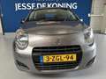 Suzuki Alto 1.0 Celebration EASSS,bj.2015,airco,NAP met 113.66 Grijs - thumbnail 9
