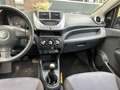Suzuki Alto 1.0 Celebration EASSS,bj.2015,airco,NAP met 113.66 Grijs - thumbnail 13