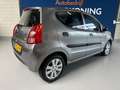 Suzuki Alto 1.0 Celebration EASSS,bj.2015,airco,NAP met 113.66 Grijs - thumbnail 4