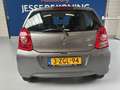 Suzuki Alto 1.0 Celebration EASSS,bj.2015,airco,NAP met 113.66 Grijs - thumbnail 10