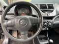 Suzuki Alto 1.0 Celebration EASSS,bj.2015,airco,NAP met 113.66 Grijs - thumbnail 15