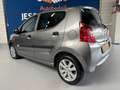 Suzuki Alto 1.0 Celebration EASSS,bj.2015,airco,NAP met 113.66 Grijs - thumbnail 3