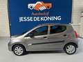 Suzuki Alto 1.0 Celebration EASSS,bj.2015,airco,NAP met 113.66 Grijs - thumbnail 16