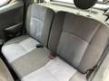 Suzuki Alto 1.0 Celebration EASSS,bj.2015,airco,NAP met 113.66 Grijs - thumbnail 21