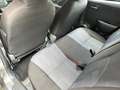 Suzuki Alto 1.0 Celebration EASSS,bj.2015,airco,NAP met 113.66 Grijs - thumbnail 20