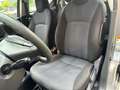 Suzuki Alto 1.0 Celebration EASSS,bj.2015,airco,NAP met 113.66 Grijs - thumbnail 18