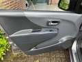 Suzuki Alto 1.0 Celebration EASSS,bj.2015,airco,NAP met 113.66 Grijs - thumbnail 8